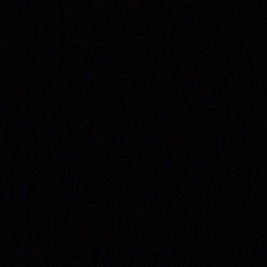 Meet your Posher, Zac